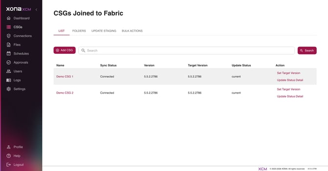 Screenshot_8-5-2026_17015_demoxcm1.xonaengineering.io