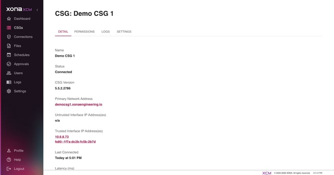 Screenshot_8-5-2026_17110_demoxcm1.xonaengineering.io