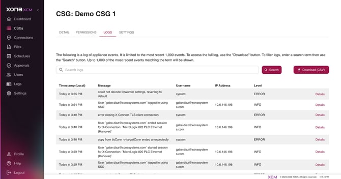 Screenshot_8-5-2026_17149_demoxcm1.xonaengineering.io