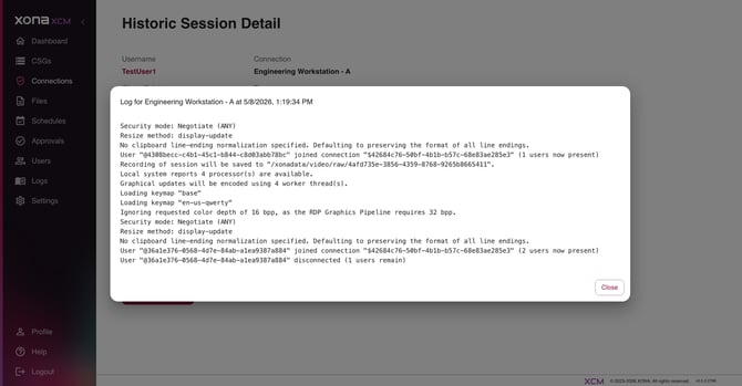 Screenshot_8-5-2026_172946_demoxcm1.xonaengineering.io