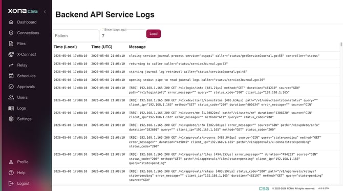 Screenshot_8-5-2026_17910_192.168.70.72