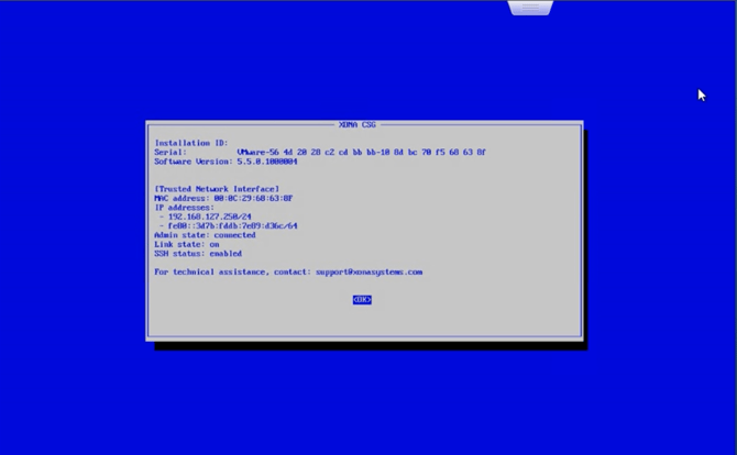 image-01
