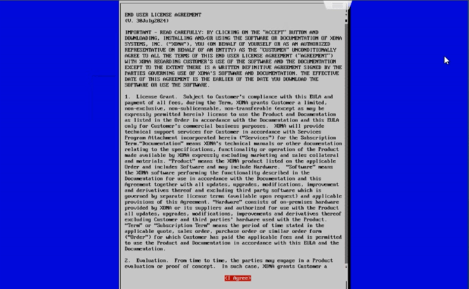 image-02