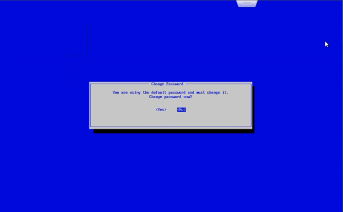 image-04
