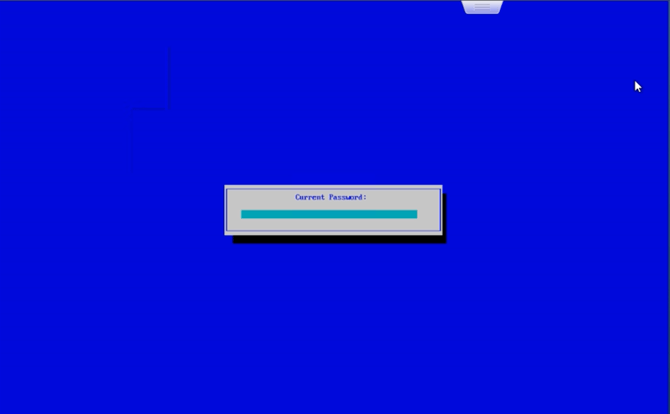 image-05