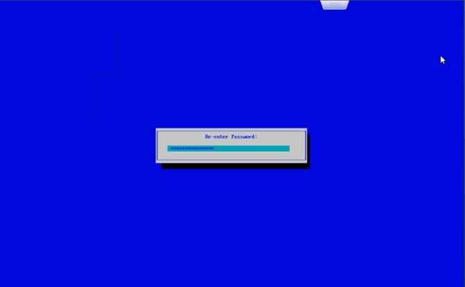 image-07