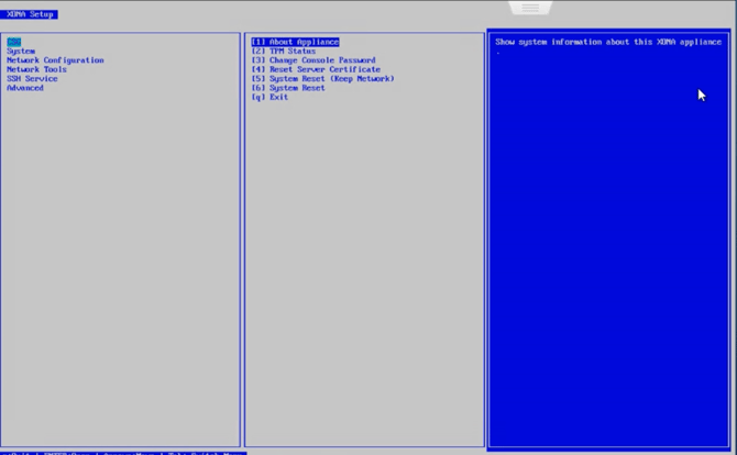 image-09